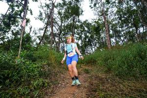 BIB: 4138
                            <button type="button" onclick="openModal(22389148)" class="btn btn-primary btn-sm float-right btn-popup" data-toggle="modal" data-target=".modal-high-quality">
                        <i class="fas fa-shopping-cart"></i> Add to Cart
                    </button>
                                            <button type="button" onclick="isThisMe(22389148, true)" class="btn btn-success btn-sm float-right btn-popup btn-isme hidden" data-toggle="tooltip" data-placement="bottom" title="นี่คือรูปของคุณใช่ไหม คลิกที่นี่เพื่อเอาเข้าอัลบั้ม">
                        <i class="fas fa-plus"></i> Add to album
                    </button>
                    <button type="button" onclick="isThisMe(22389148, false)" class="btn btn-warning btn-sm float-right btn-popup btn-isnotme hidden">
                        <i class="fas fa-ban"></i> Remove from album
                    </button>